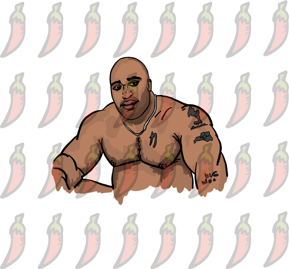 Thumb 3