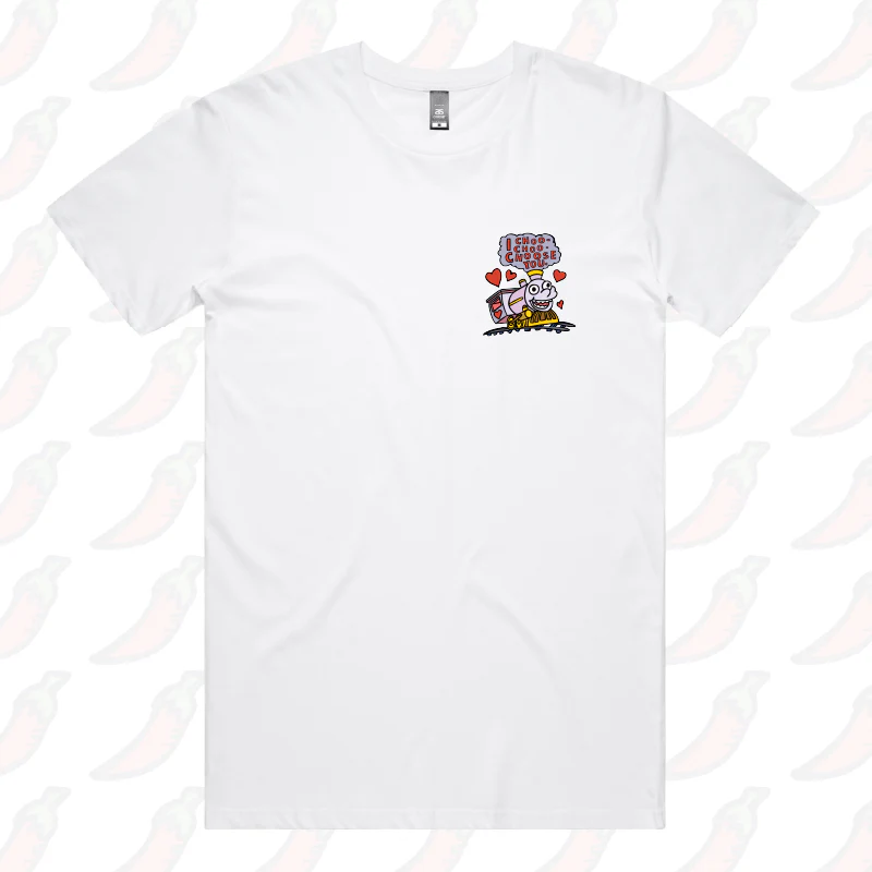 Thumb 4