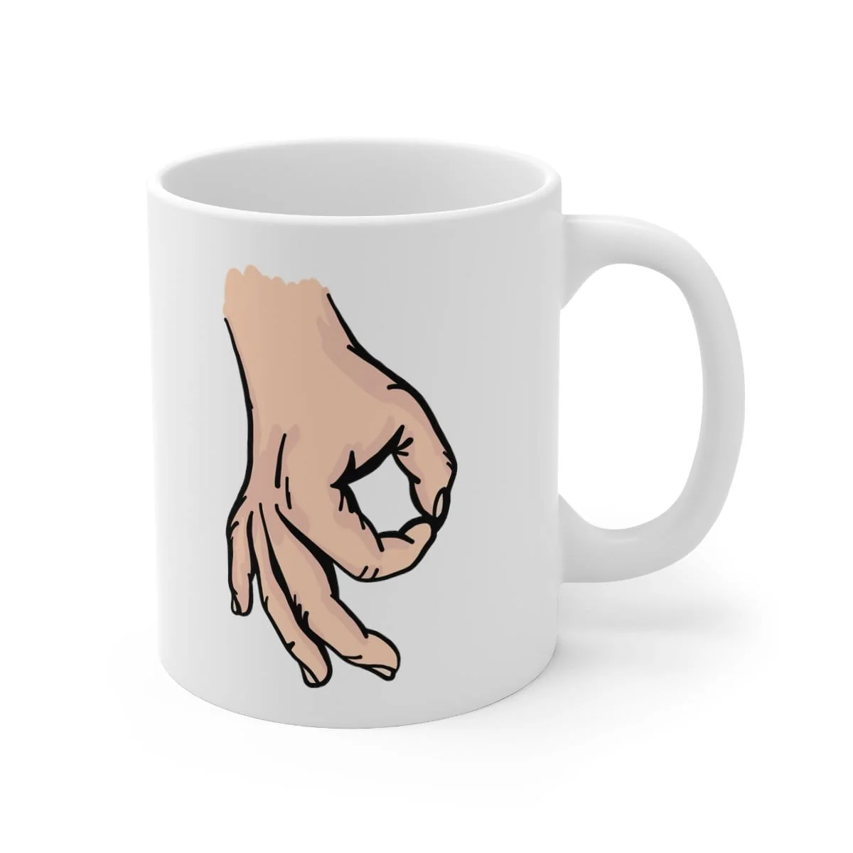 Thumb 5