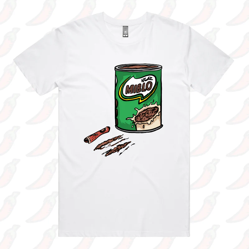 Thumb 3