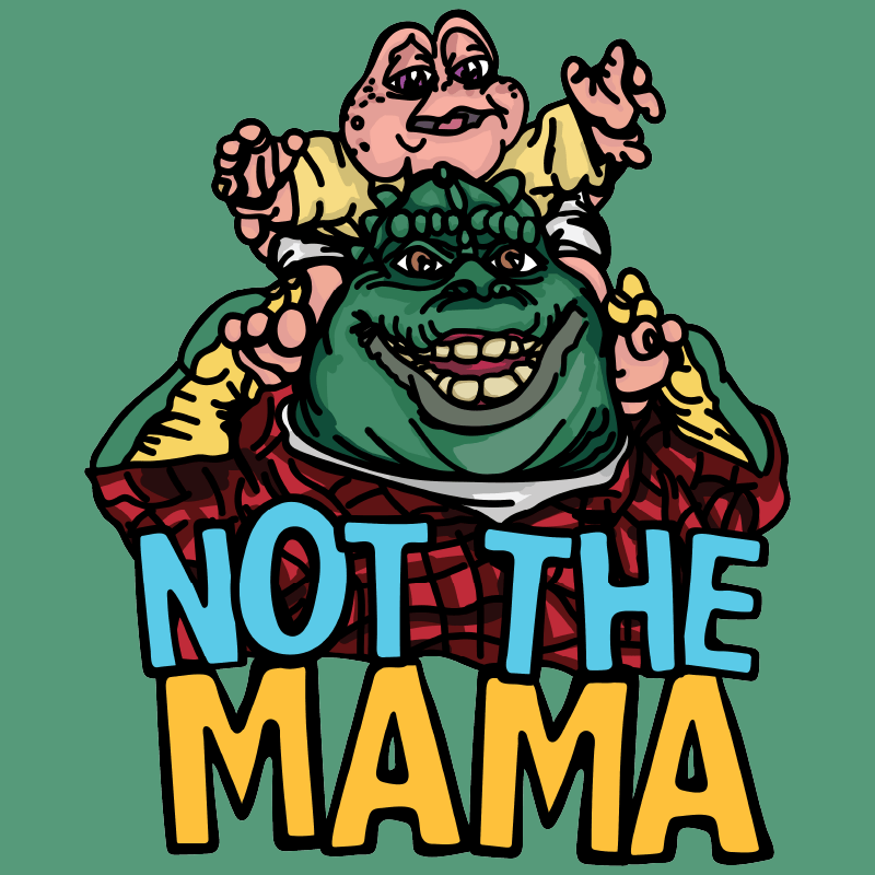 Thumb 2
