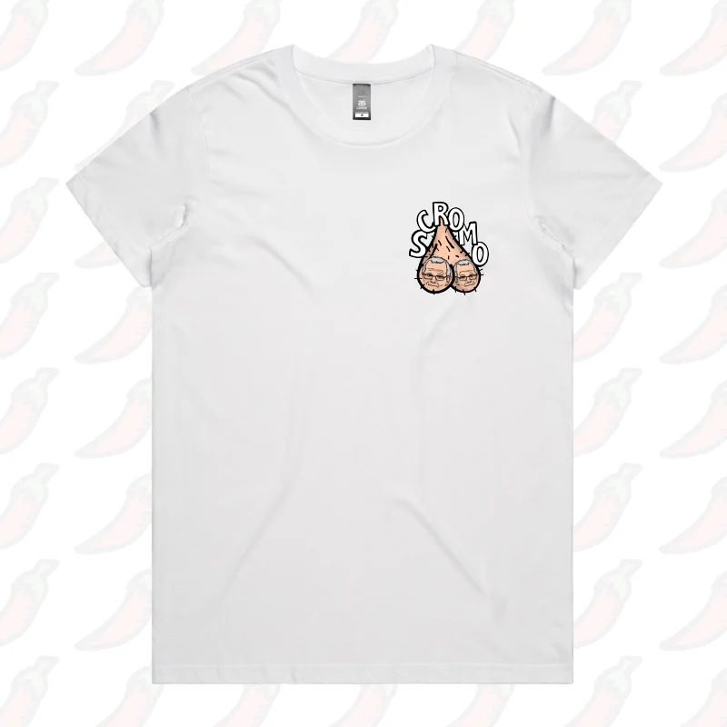 Thumb 5