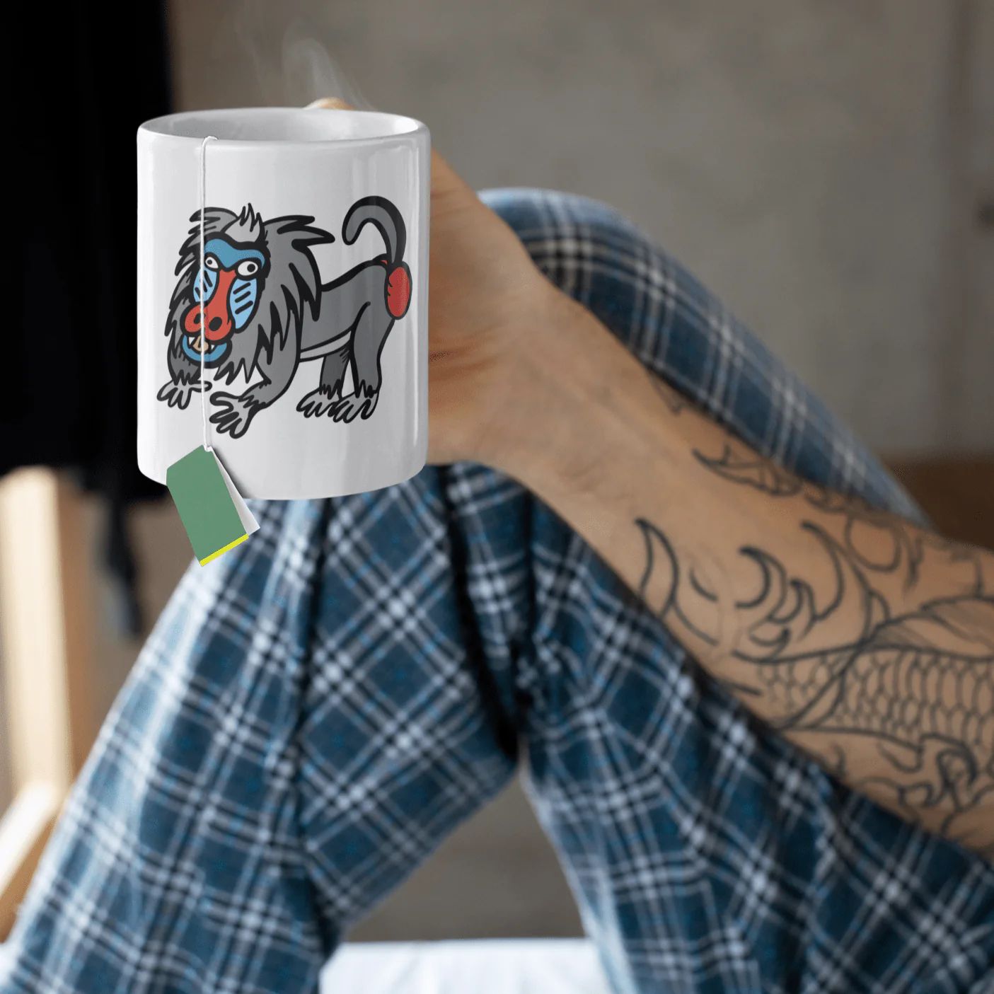 Thumbnail 2