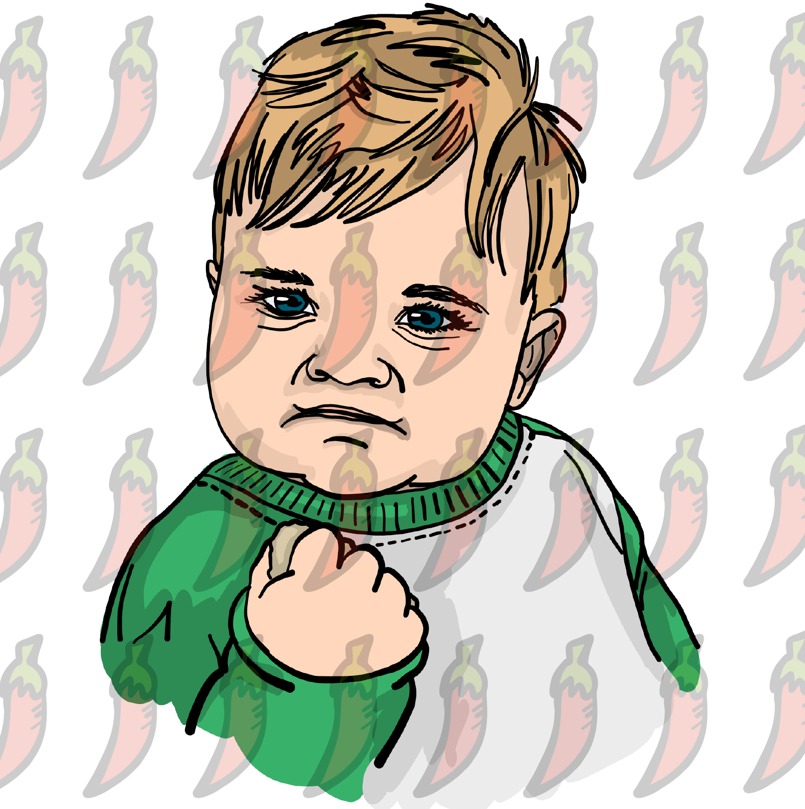 Thumb 2