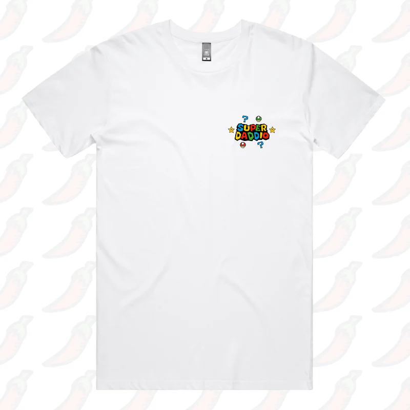 Thumb 4