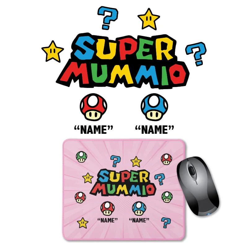 Thumb 5