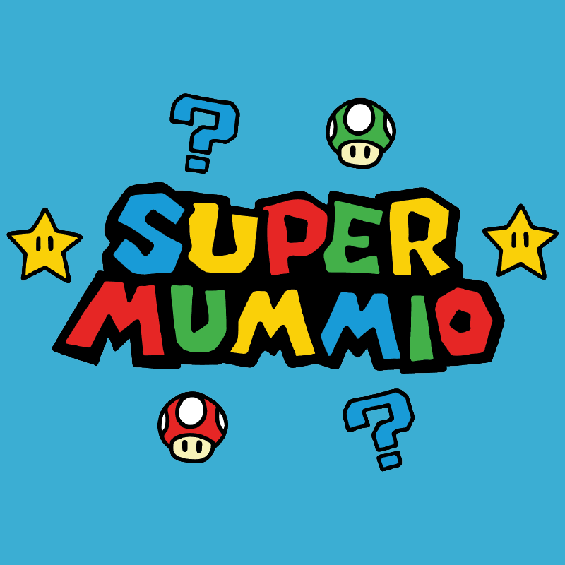 Thumb 2